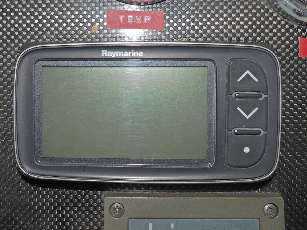 picture Navigatie en electronica